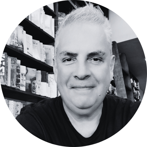 José Luiz Tahan